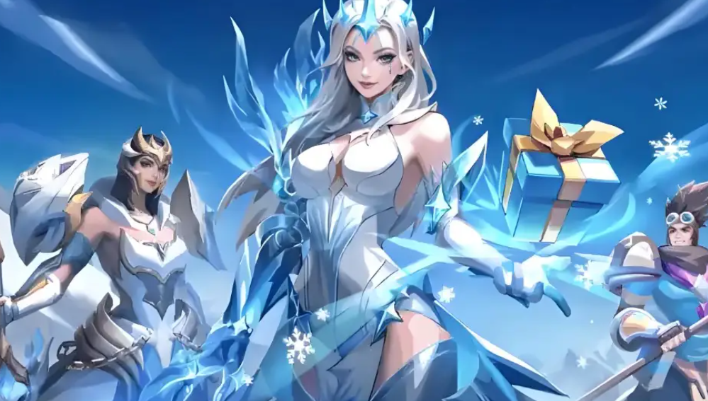 ���֮���������Ž���ƽ̨�Ƽ���Աȷ���