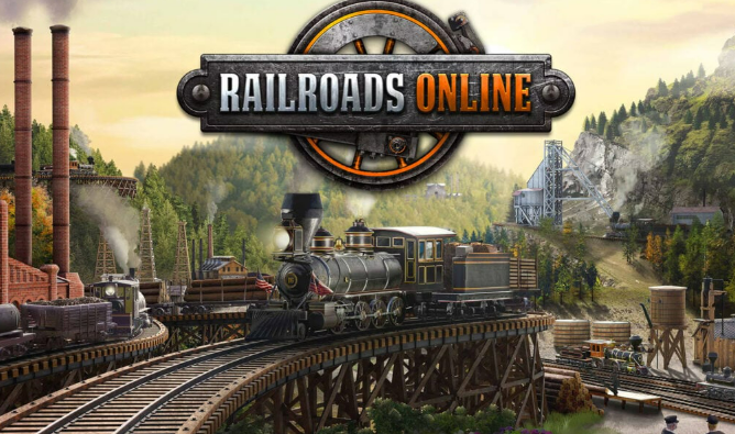 ���˹��Ϸ�����������淨�Ƽ�2026