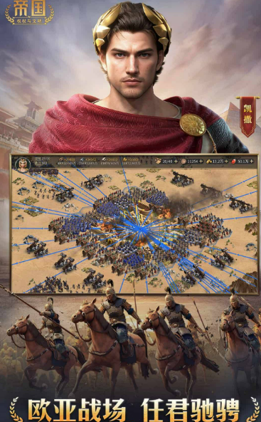 ������һ���Ǳ�������С����ʲô2026