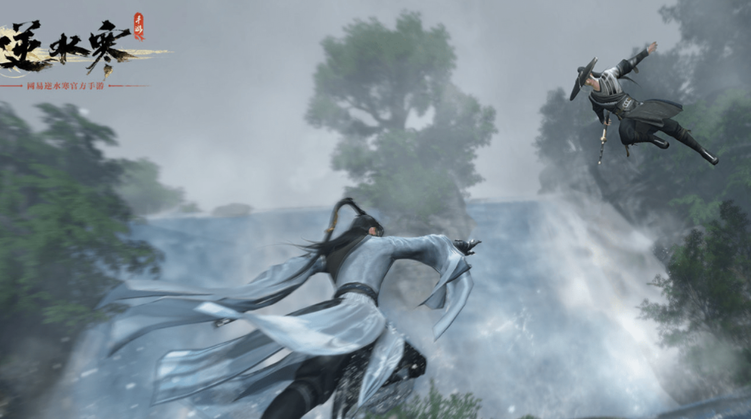 ��ˮ������ƽ̨�Ƽ�����ȫ���׵Ľ�����������