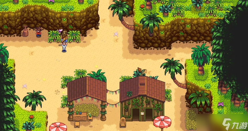 ��¶�����������Ȼ�ʲô