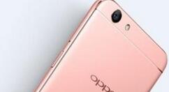 oppo a9����ˢ������ϸ����
