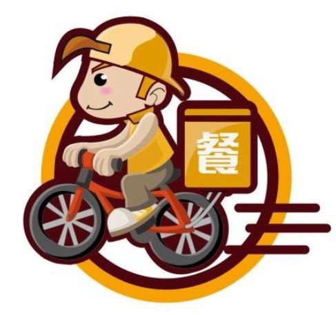 ��������ƽ̨����ô���͵�