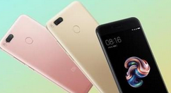 С���ֻ���װgoogle�ȸ����Ӧ�õĲ�������