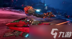 ����֮��4��Ƭ��ʦ������ʲôЧ��