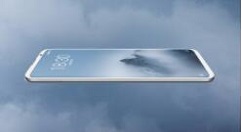 ������16x���������ľ��岽��