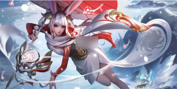 ������ҫ�鱦���ܶ���ô���� ������ҫ�鱦���ܶȿ�����������