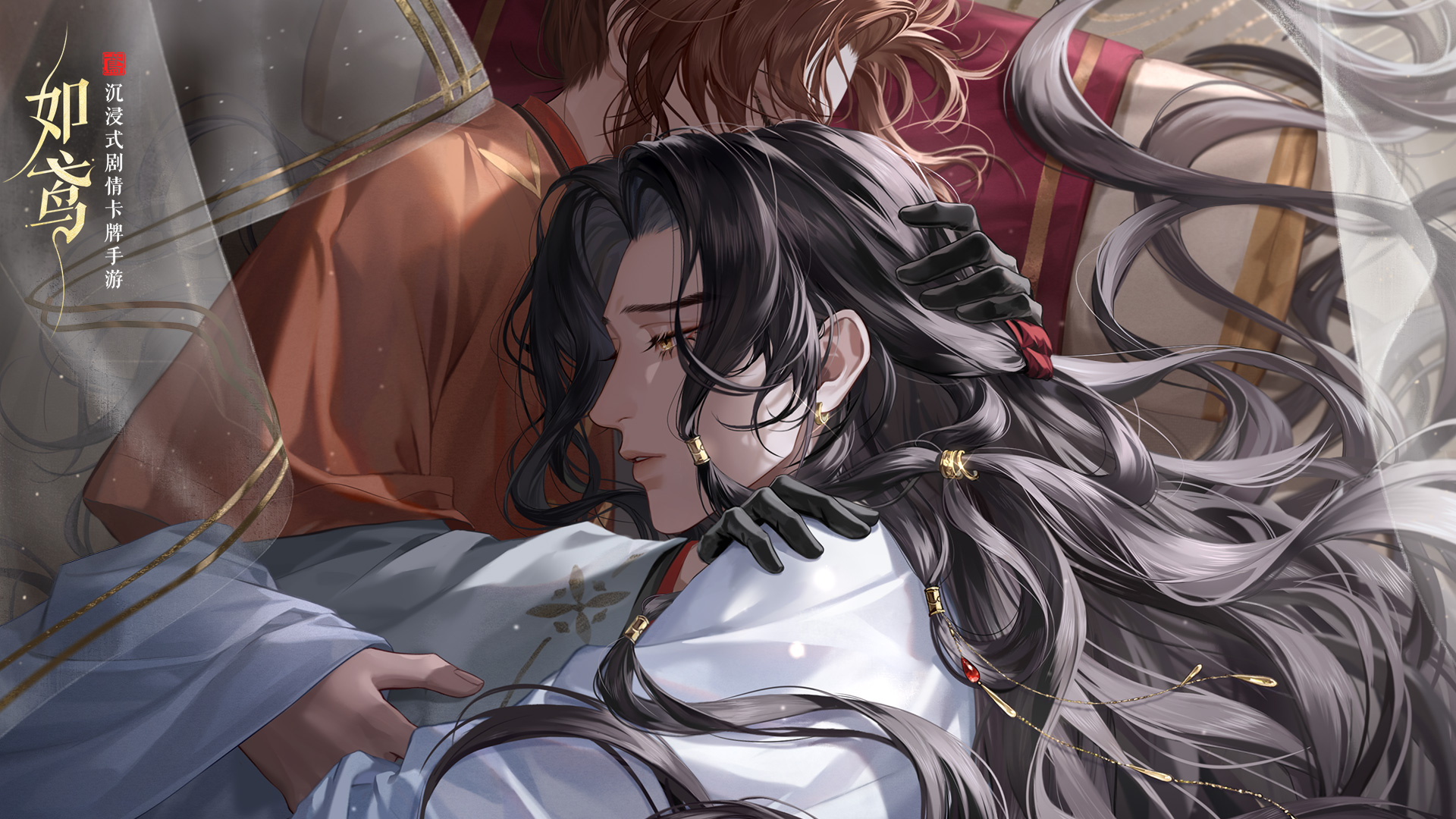 ����𰡷������һ�ڵع����� �´�ʢ�伴����Ļ