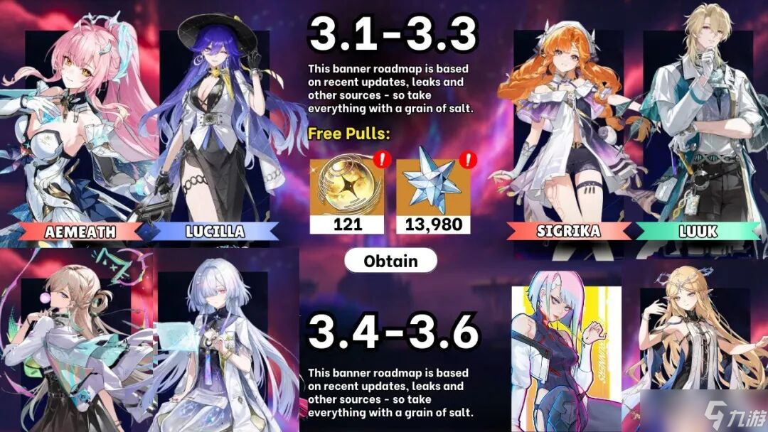 ���� 3.1-3.3����˳��ȷ�� ����˹���Ķ������� Ư������Ƥ������� ��ë��Ů�������ϰ� ��λ�½�ɫǿ�ȱ�ը