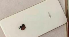 ƻ��8plus����������Ч�Ļ�������