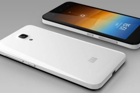 С���ֻ����ر��Զ����ݵĲ�������