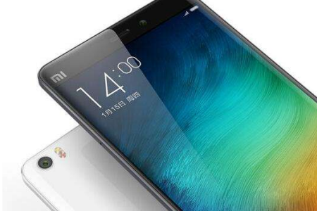 С���ֻ����Ʊ��ݻָ����ݵĲ�������