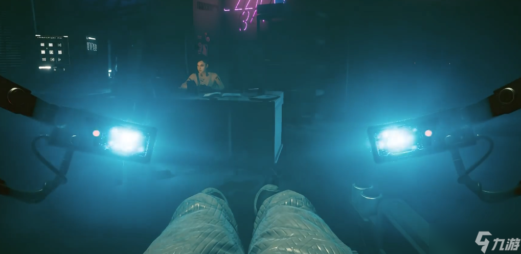 �������2077������ô��