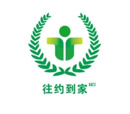 ��Լ����app����ļٵ�