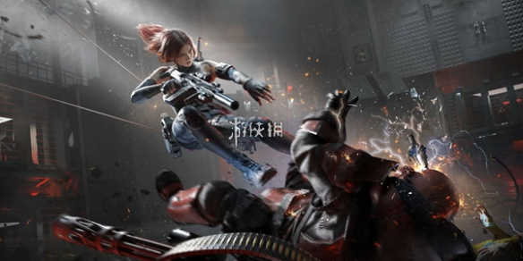 �������ж�2��4�������Ƕ��٣��������ж�2��4������2026