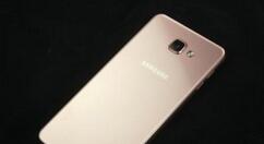 oppo A9������̨Ӧ�õļ򵥲���