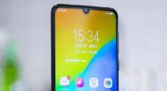 vivoz3������ϵ�˵���ϸ����