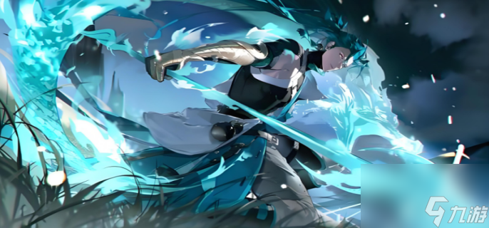 ������������ڶ�����������ʲô-������������ڶ��������ܽ���