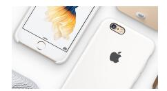 iphone����˵Ĵ�������