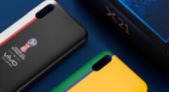 vivo�ֻ�������ϵ�˵ļ򵥲���