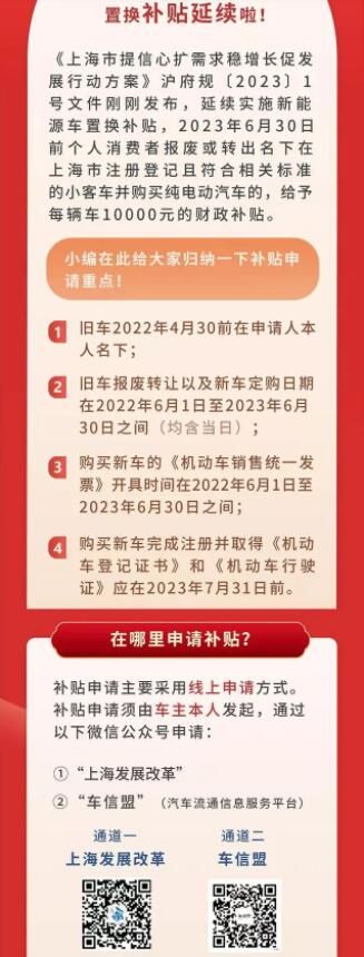 ����Դ���û��������Ӱ�����ô����