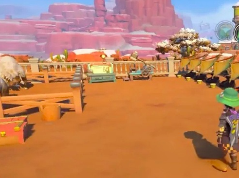 ɳʯ��ʱ�����ִ�������������