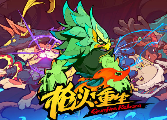 十大roguelike游戏推荐2026_wishdown.com 十大roguelike游戏推荐2026_wishdown.com