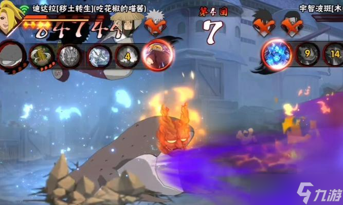 ��Ӱ��������