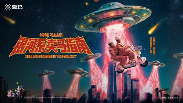 �ӡ����������������������������괺��Ӫ������ȫ��  Խ��Խ�������ˣ�