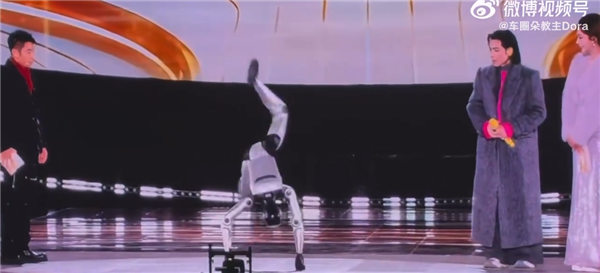 ׷�ٻ��������ˤ������ �����ڸ���ȥ������������٩����