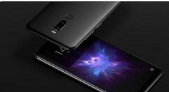 ������note9�ֻ��п���һ�������ľ����������