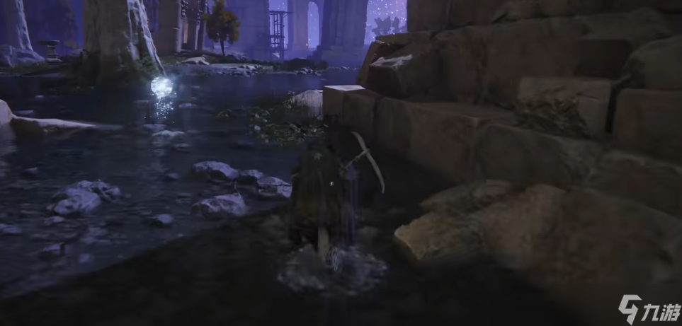 �����Ƿ�����������ô�Ը�