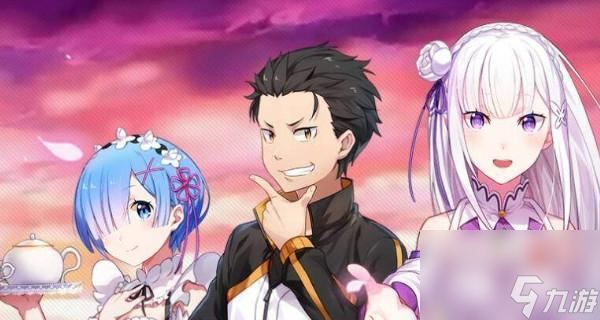 �����ͻ��ô������������ �������ʵ����ò�����ʲô