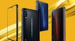 iqoo���б������ݵķ�������