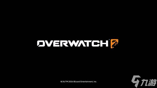 ��ѩ̸Ϊ�Ρ������ȷ桷�ְѡ�2��ɾ�� �ع鱾Դ���ش�ת��