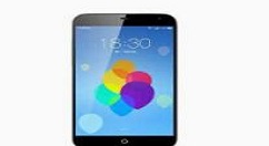 �����ֻ����ֻ�������ѡ�����ϸ�̳�