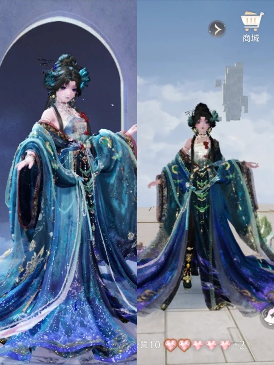 ����ůů��ɫ�������汾������װ