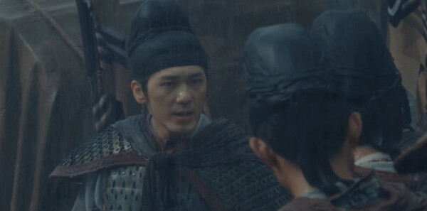 太平年第16集剧情介绍_wishdown.com 太平年第16集剧情介绍_wishdown.com