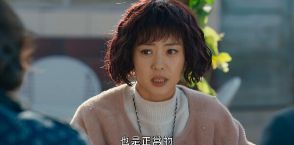 ��ɽ�ǹ����3���������