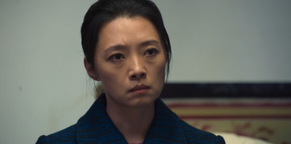 ��ɽ�ǹ����4���������