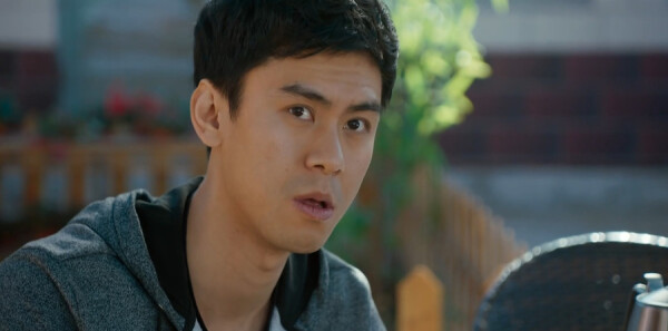 ��ɽ�ǹ����8���������