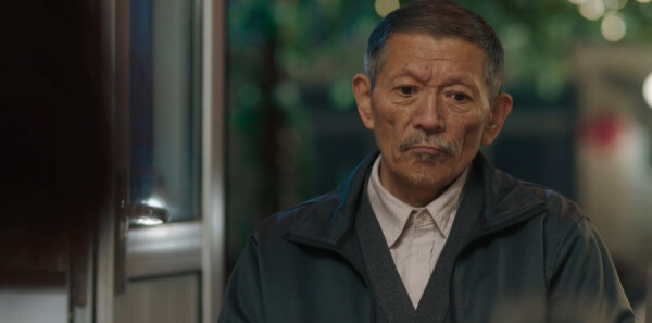 ��ɽ�ǹ����12���������