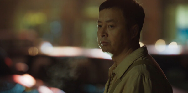 ��ɽ�ǹ����16���������