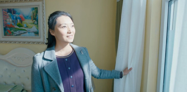 ��ɽ�ǹ����18���������