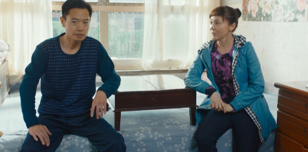 ��ɽ�ǹ����22���������