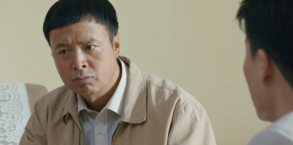 ��ɽ�ǹ����23���������