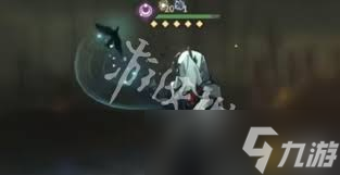 �ط�δ��1999���ֳ鼸�ܺ���