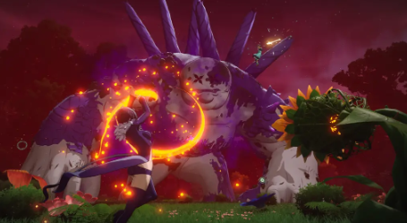 七大罪起源武器系统详解_wishdown.com 七大罪起源武器系统详解_wishdown.com