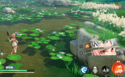 七大罪起源武器系统详解_wishdown.com 七大罪起源武器系统详解_wishdown.com