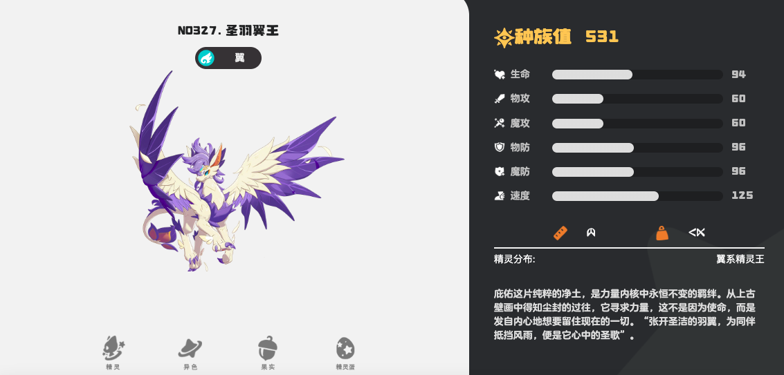 �����������������ֹ��������Ƴ���